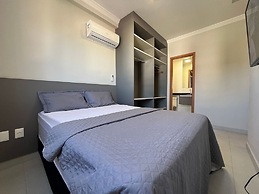 RESIDENCIAL VISTA VERDE