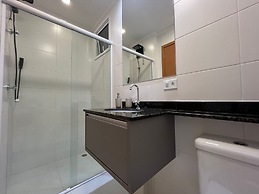 RESIDENCIAL VISTA VERDE