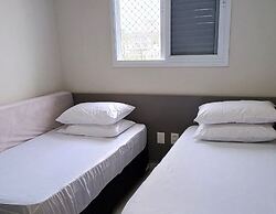 RESIDENCIAL VISTA VERDE