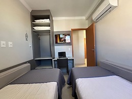 RESIDENCIAL VISTA VERDE