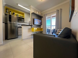 RESIDENCIAL VISTA VERDE