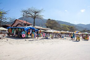 RESIDENCIAL VISTA VERDE