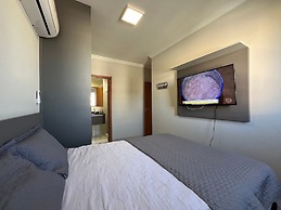 RESIDENCIAL VISTA VERDE