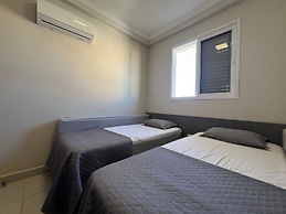 RESIDENCIAL VISTA VERDE