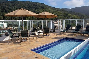 RESIDENCIAL VISTA VERDE