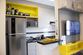 RESIDENCIAL VISTA VERDE