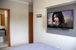 RESIDENCIAL VISTA VERDE