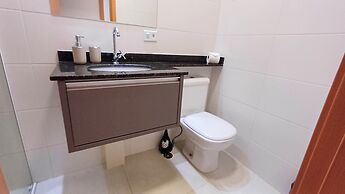 RESIDENCIAL VISTA VERDE