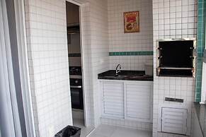 RESIDENCIAL VISTA VERDE