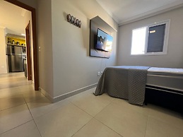 RESIDENCIAL VISTA VERDE