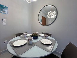 RESIDENCIAL VISTA VERDE