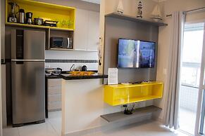 RESIDENCIAL VISTA VERDE