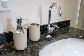 RESIDENCIAL VISTA VERDE