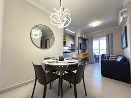 RESIDENCIAL VISTA VERDE