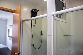 RESIDENCIAL VISTA VERDE