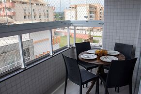 RESIDENCIAL VISTA VERDE