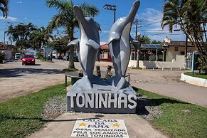 RESIDENCIAL VISTA VERDE