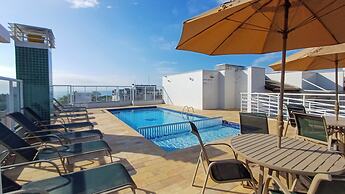 RESIDENCIAL VISTA VERDE