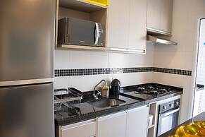 RESIDENCIAL VISTA VERDE