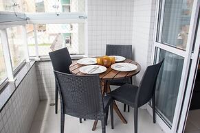 RESIDENCIAL VISTA VERDE