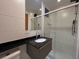 RESIDENCIAL VISTA VERDE