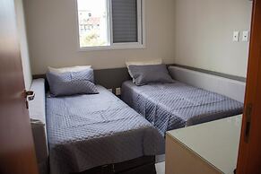 RESIDENCIAL VISTA VERDE