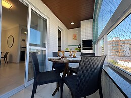 RESIDENCIAL VISTA VERDE