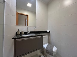 RESIDENCIAL VISTA VERDE