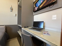 RESIDENCIAL VISTA VERDE