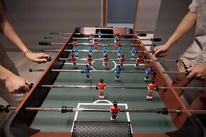 C Lanta Hostel - Adults Only