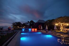 C Lanta Hostel - Adults Only