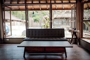 C Lanta Hostel - Adults Only