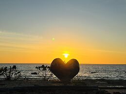 C Lanta Hostel - Adults Only