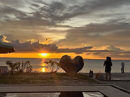 C Lanta Hostel - Adults Only