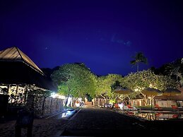 C Lanta Hostel - Adults Only