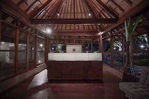 C Lanta Hostel - Adults Only