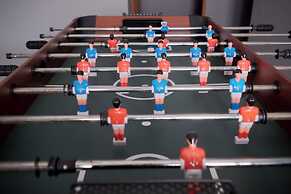 C Lanta Hostel - Adults Only