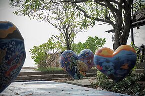 C Lanta Hostel - Adults Only