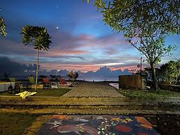 C Lanta Hostel - Adults Only