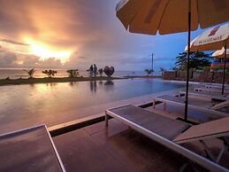 C Lanta Hostel - Adults Only