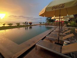 C Lanta Hostel - Adults Only