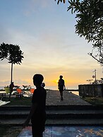 C Lanta Hostel - Adults Only