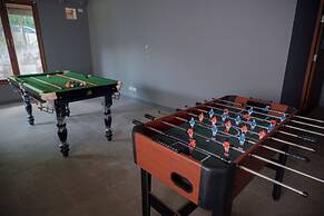 C Lanta Hostel - Adults Only