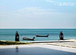 C Lanta Hostel - Adults Only