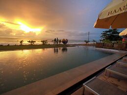 C Lanta Hostel - Adults Only