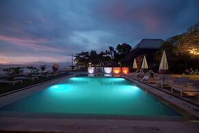 C Lanta Hostel - Adults Only