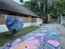 C Lanta Hostel - Adults Only