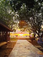 C Lanta Hostel - Adults Only