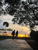 C Lanta Hostel - Adults Only