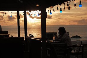 C Lanta Hostel - Adults Only